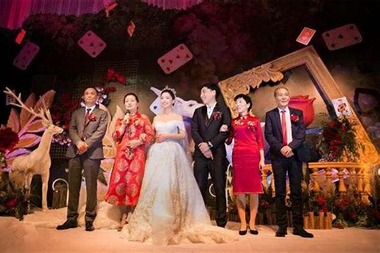 儿女大龄未婚风水 取光不足