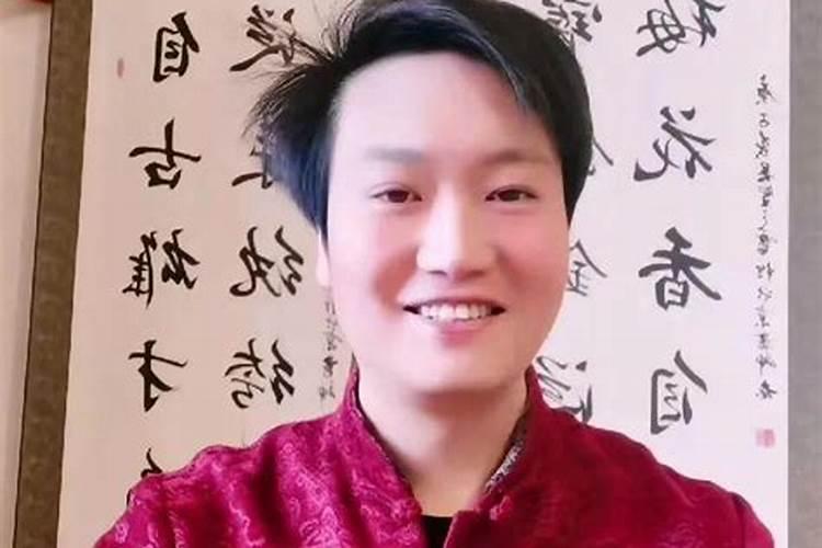 盗墓笔记8大结局解密