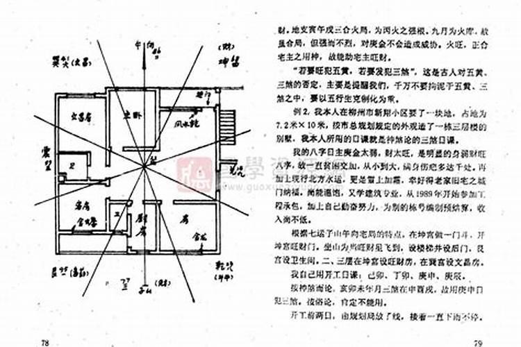 玄空飞星当代泰斗级人物梁超嫡传弟子易辰怎么样？起名字可以找他吗？