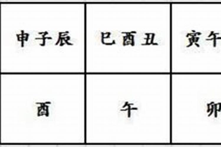 斩桃花49天没效果咋办