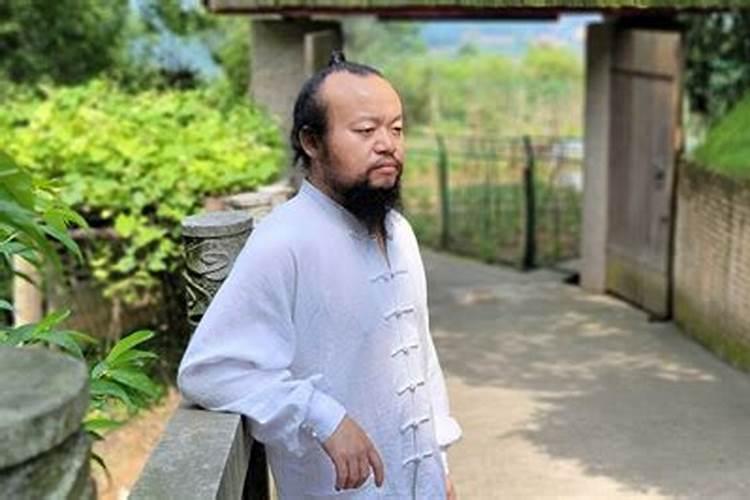 ...丹青、滑稽之辈、善御之人是古代的什么职业