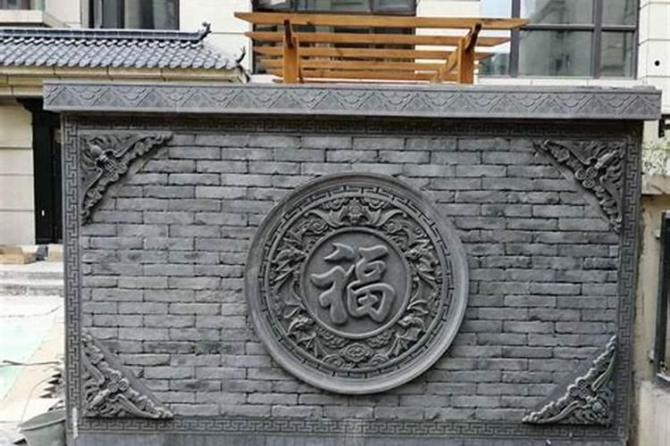 刘三姐的家乡