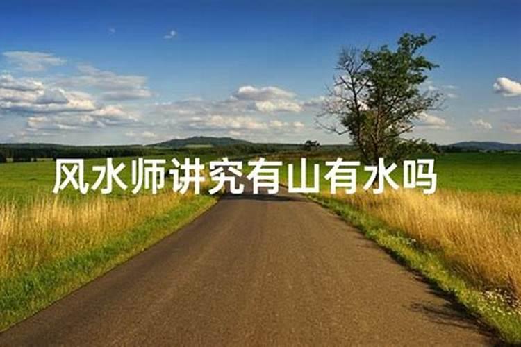 中国特色小镇有哪些？ 具体点哪些比较有名？