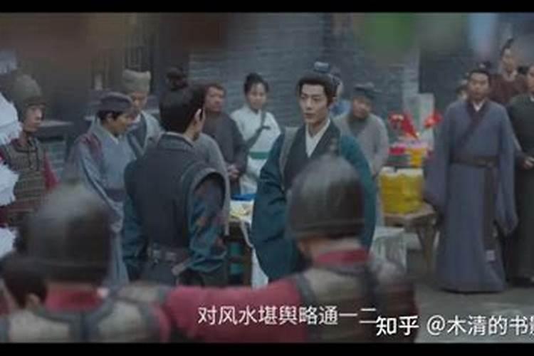 卖房怎么样更快卖出