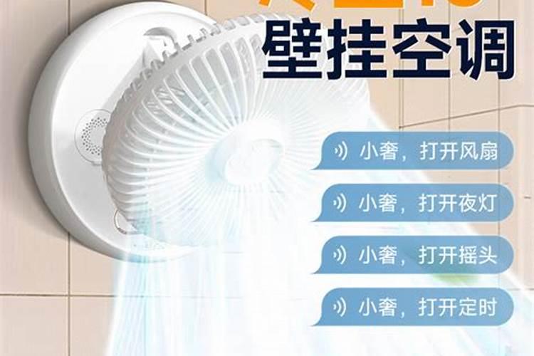 怎样让自己的房子尽快卖出去
