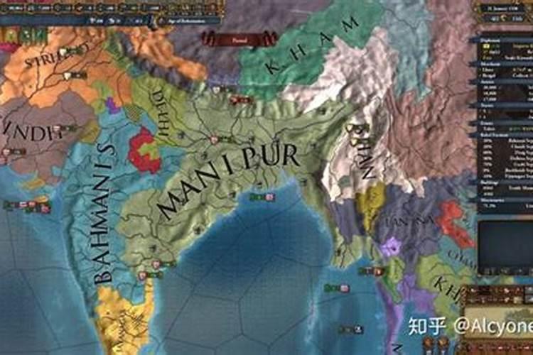 16种风水极差的住宅民间风水口诀准的吓人
