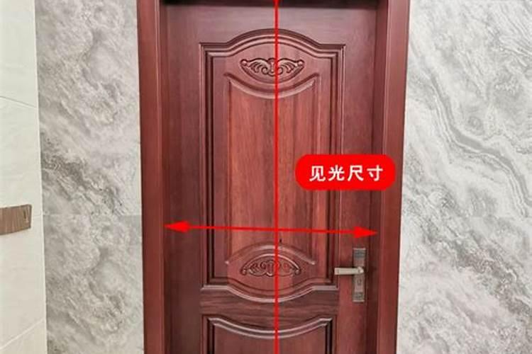 院子南方有坟地风水好不好