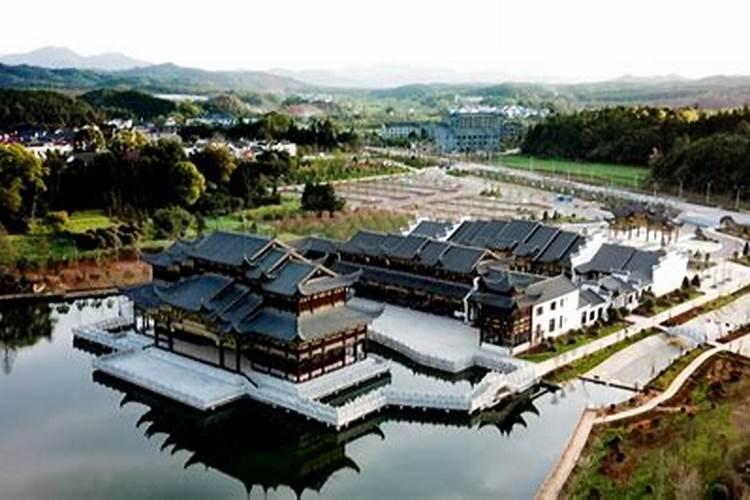 求风水大师用什么办法能让房子卖的快点