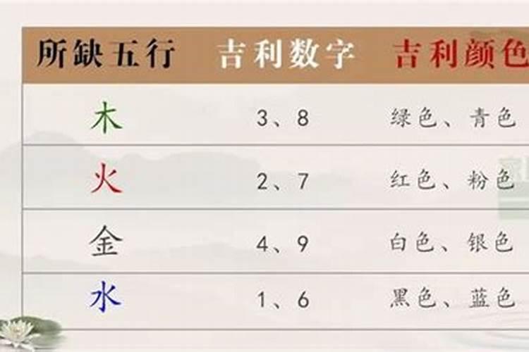 家中适合摆放什么绿植风水好,家里适合摆什么绿植