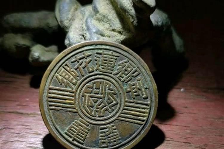 长沙周边自驾游景点推荐