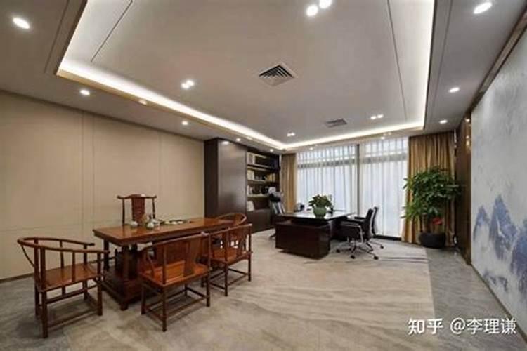 独居的人适合养什么类型的宠物？