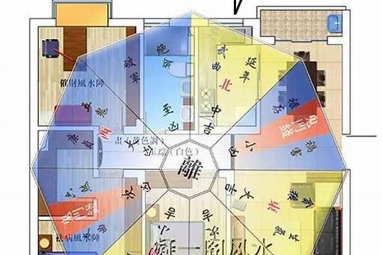 沈阳风水大师沈阳实战派的风水大师有哪几位,要有名的,实践经验长的百 ...