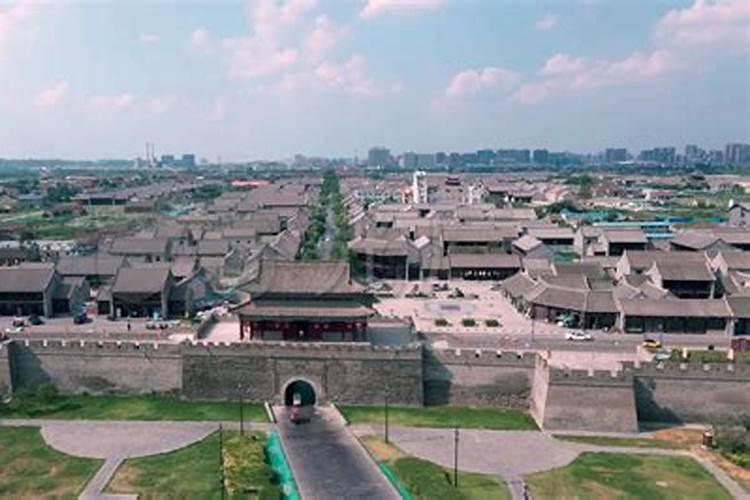 109平房装修费多少 平房装修要注意什么