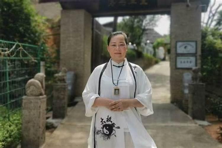 大风水师电子书txt全集下载
