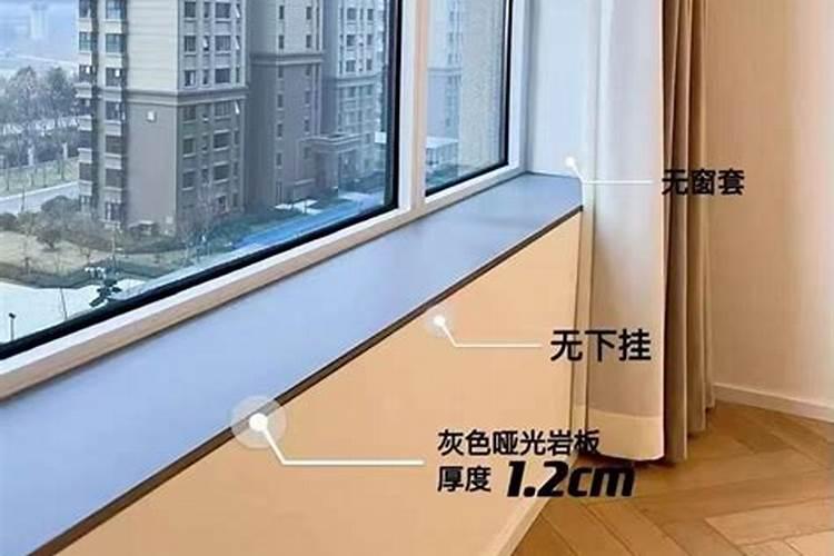 生肖风水:属蛇人买车风水