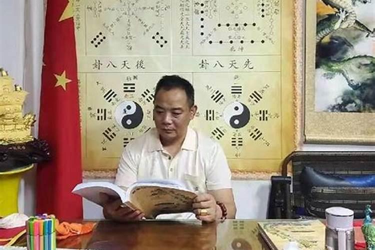 如何学习阴阳宅
