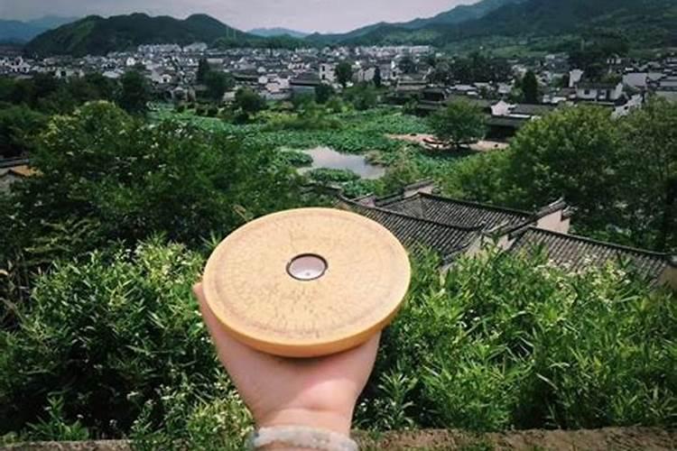 多久能当风水师 从零开始成为一名风水师,需要多长时间？