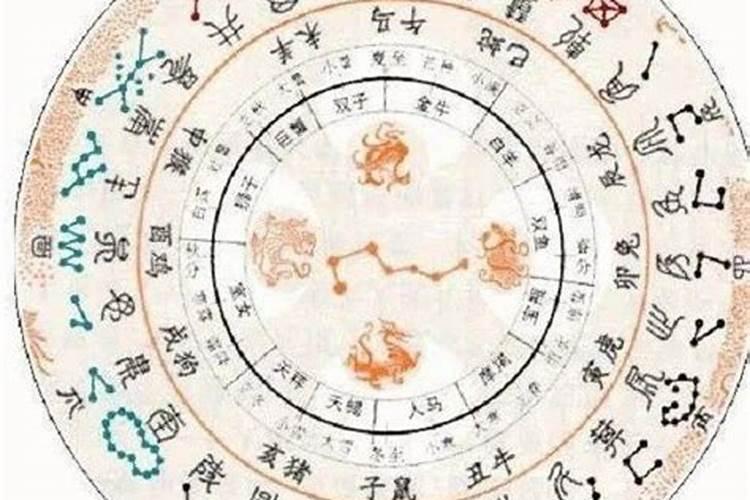 悬疑灵异小说,得黄石公之风水秘术,但命途却是做上门女婿