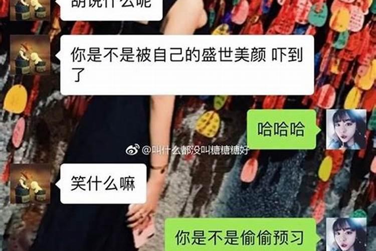 洗漱台组合柜怎么选注意事项