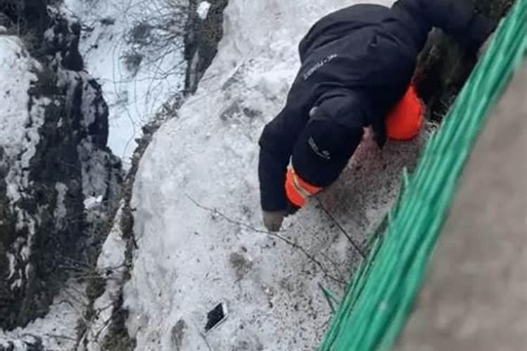 中国有什么皇帝系风水当皇的