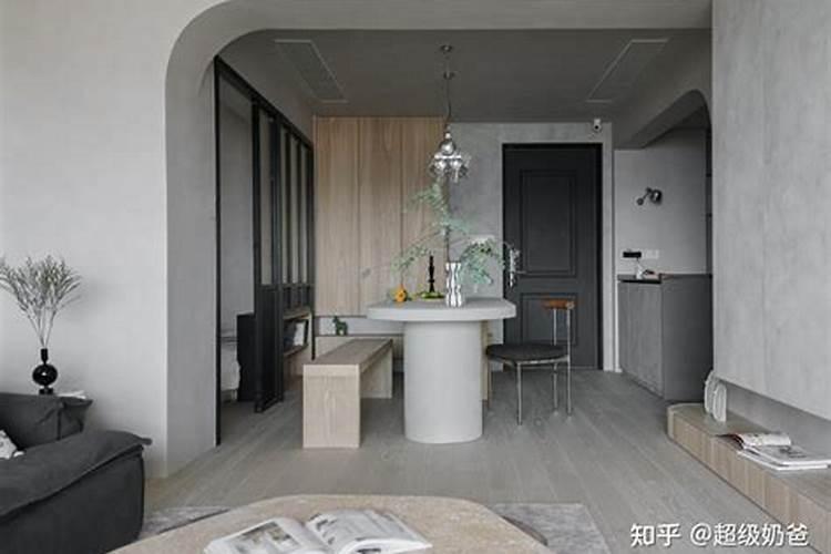 龙摆件摆放位置龙摆件如何摆放