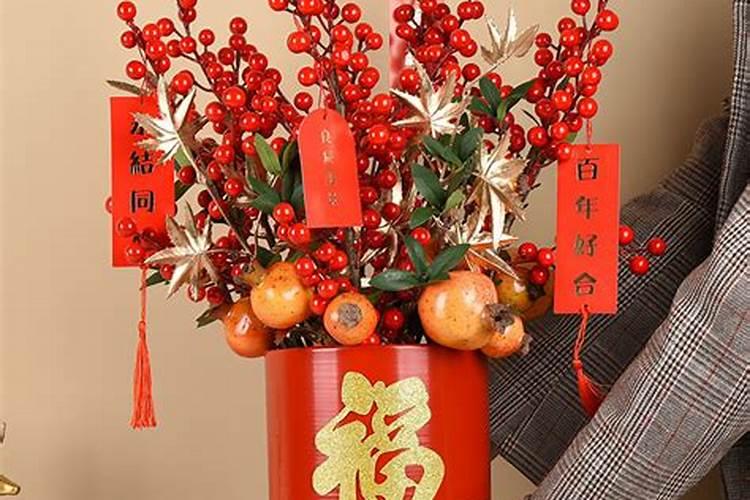 地仙(风水师)为什么会瞎眼