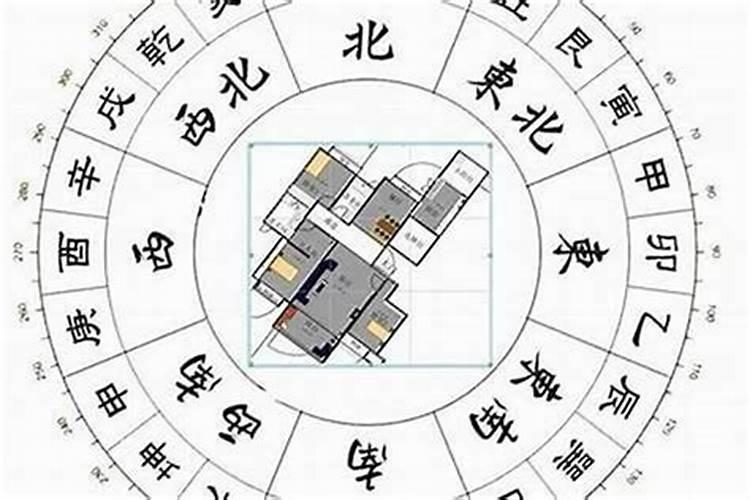 房子背靠水风水好吗 房子风水能信吗