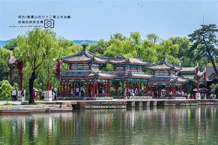 别墅适合种什么花风水好