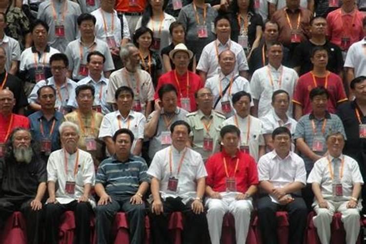 风水先生是迷信吗,现在都讲科学,为什么还有那么多人相信这些。百度知 ...