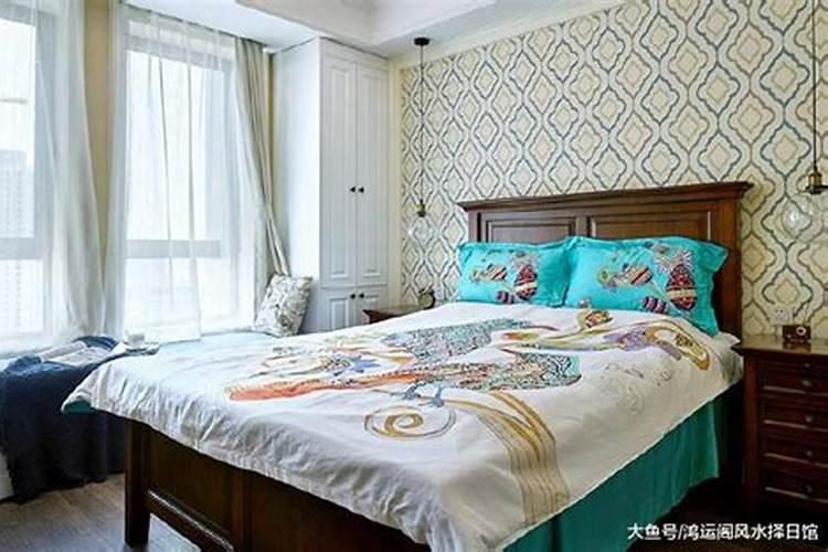 酒店壁画如何安装？