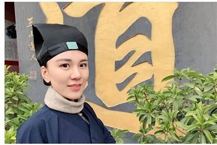 白事,阴阳先生需要学什么？