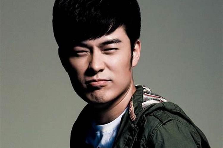 看过之后,才知道什么叫奢华,明星的房子都是怎么样的？