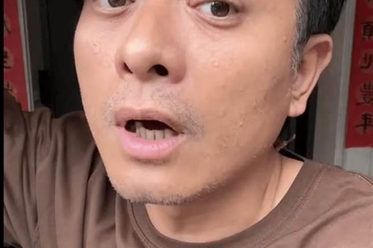 防止老公出轨的家居风水