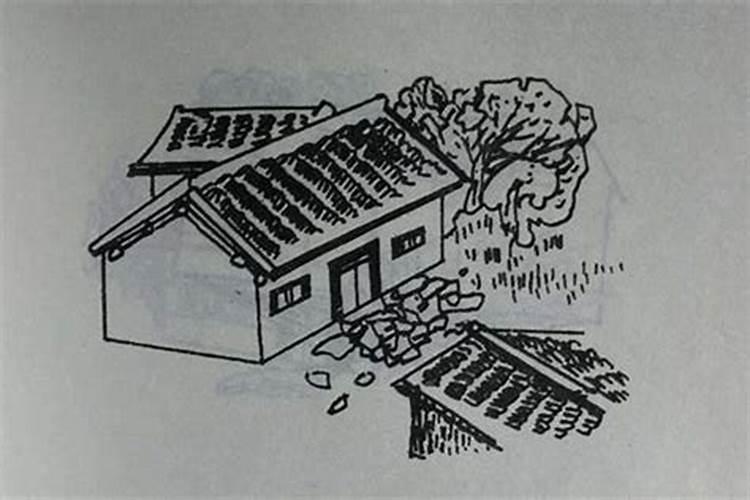 中国风水第一村在哪里