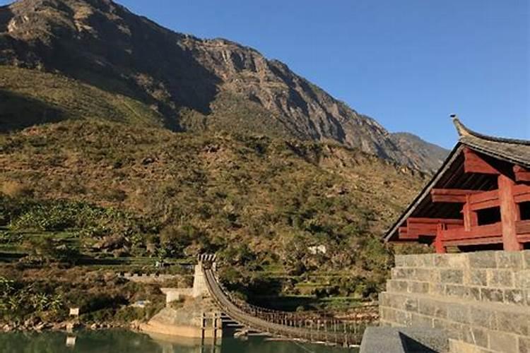 普陀山从哪里开始拜,普陀山最主要拜的地方