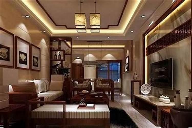 要在老家建房子。宽6米,长9米这样。打算建两层,第二层可以突出一米多...