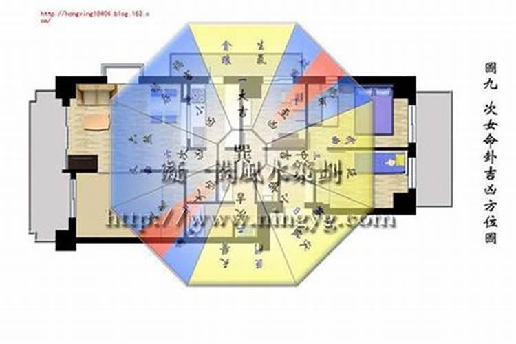 房间大怎么隔断冷气窗帘能隔断空调吗