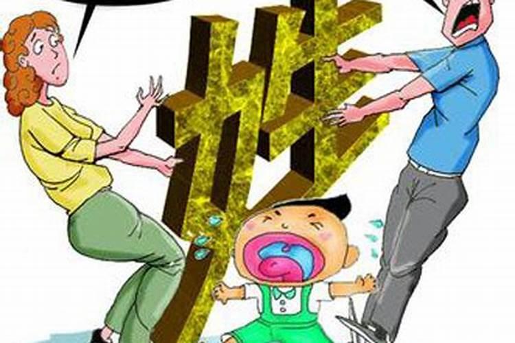 秦东魁:著名大师算我短命,但是我用这些办法成功改命