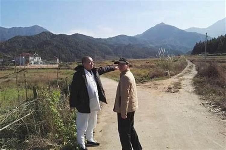 帝师在风水界很出名吗