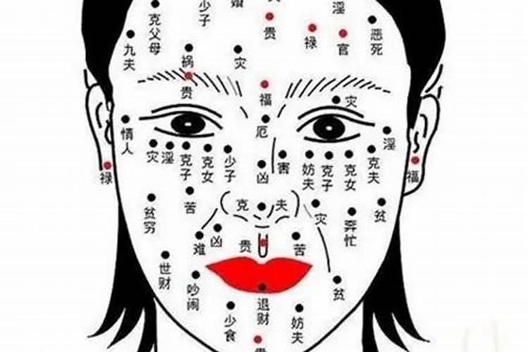 抖音帝师真实身份是什么？