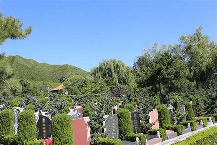 古代姓廖的风水师有那几位