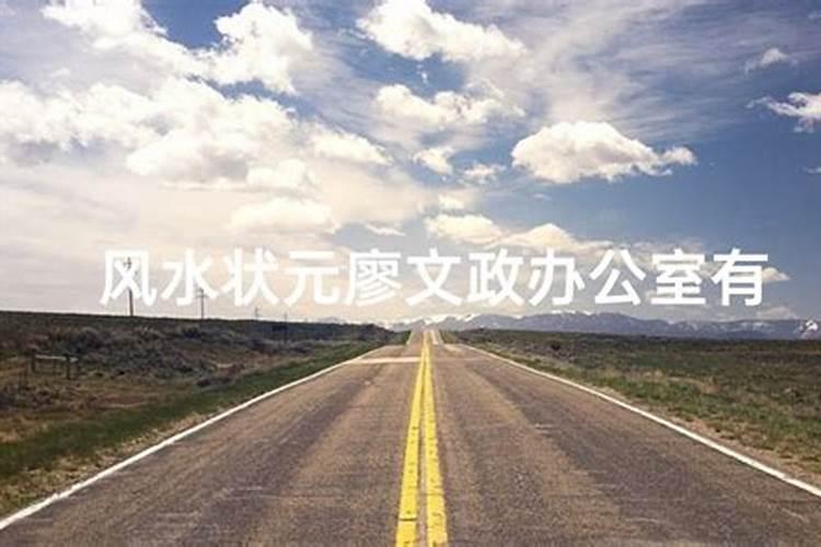 太阳花风水上有忌讳吗