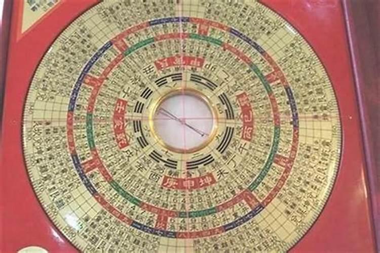 中国易经大师排名