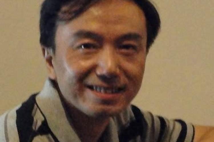 帝师真实身份是什么？