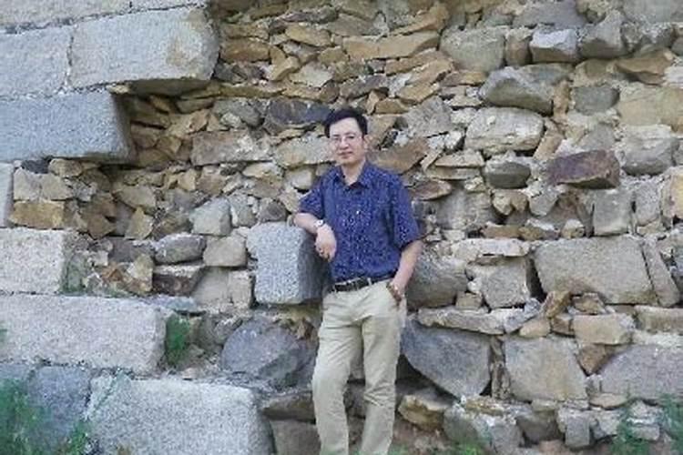 你好,我想问下你,长沙看风水的福岁堂准不准,具体地方在哪里啊？
