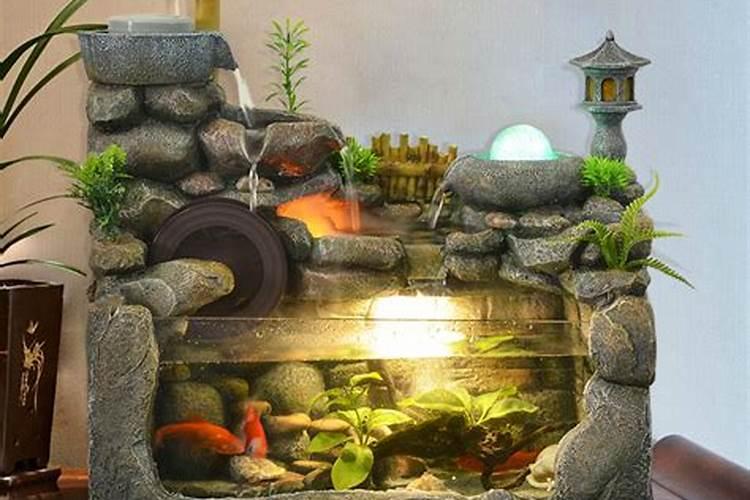 从风水上房屋后有大石头块好不好