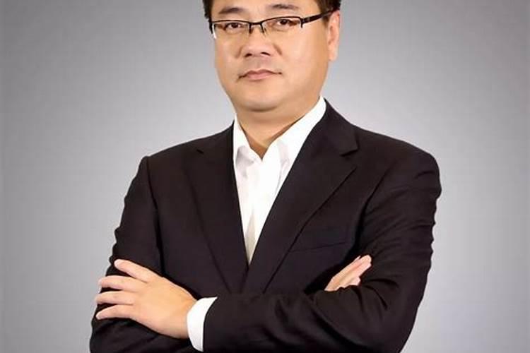 学风水选择哪里最好! 为什么？