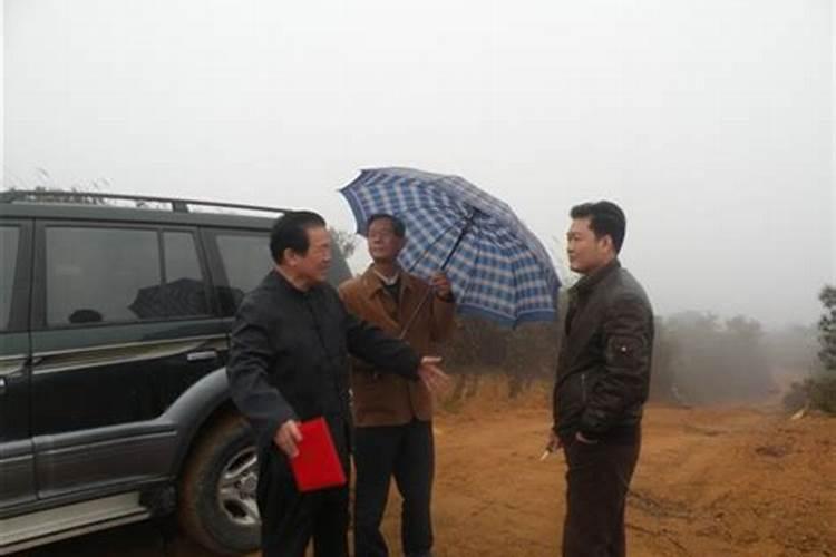 在潮汕地区寻找风水先生。。要高的哦。。麻烦各位网友介绍一下咯百...