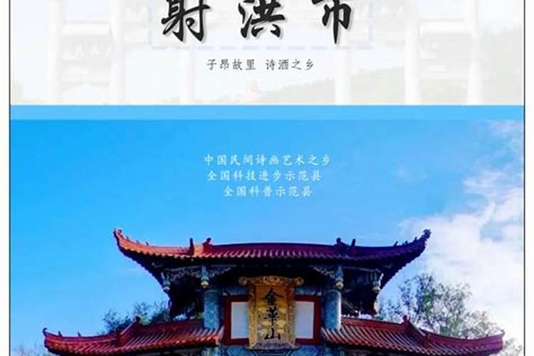 鞋柜注意这7大风水,否则财运往外流!