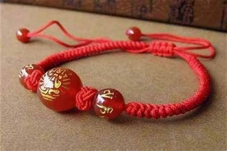 易涵是什么意思？